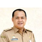 Mantan Bupati Batubara Zahir Melarikan Diri ke Jakarta Usai Ditetapkan Tersangka.