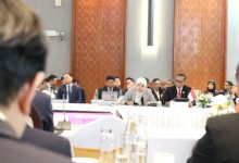 Program ini bertujuan agar secara nadional, akan aktifasi dengan sistem ASCN dari pusat.