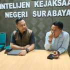 Hukum Baru di Surabaya, Bunuh Orang Tak Dipenjara, AMI Dorong Kejaksaan Ajukan Kasasi.