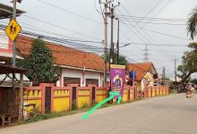 Sebenarnya seumur SDN itu, tidak boleh menurut betika, kalau menurut undang-undang belum ada yang melarang.