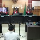 Kerjasama salingmenguntungkan harusnya pengadilan perdata, jangan di paksain ke pidana.