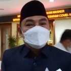 Bahwa H. Mad Romli di isukàn gagal mendapat rekomadasi Dari DPP Golkar.