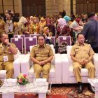 Provinsi Banten Siap Terapkan Transformasi Posyandu