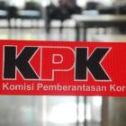 Ada dugaan 4 orang dalam pembelian kapal Ferry Bisnis diduga korupsi.