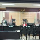 Pengeroyokan dan perampasan mobil Fortuner masuk pengawasan polisi.