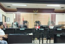 Pengeroyokan dan perampasan mobil Fortuner masuk pengawasan polisi.