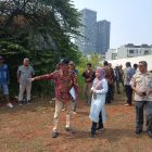 NE BIS IN IDE, PERKARA YANG SUDAH DI PUTUS BERKALI KALI TIDAK BOLEH DI PROSES ULANG, PUTUSAN PN, PT, MA DAN PK.