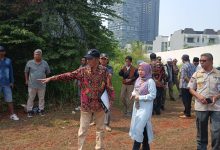 NE BIS IN IDE, PERKARA YANG SUDAH DI PUTUS BERKALI KALI TIDAK BOLEH DI PROSES ULANG, PUTUSAN PN, PT, MA DAN PK.