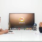 SEMBILAN ORANG DIDUGA TERLIBAT DALAM PENGEROYOKAN SEORANG PRIA DAN MENCURI MOBIL KORBAN 3 OKNUM POLISI.