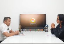 SEMBILAN ORANG DIDUGA TERLIBAT DALAM PENGEROYOKAN SEORANG PRIA DAN MENCURI MOBIL KORBAN 3 OKNUM POLISI.