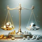 Global Financial Quotient Fund Indonesia,