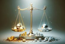 Global Financial Quotient Fund Indonesia,