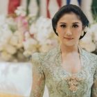 Natizen : Diduga Keasang mendapatkan pesawat Jet Pribadi, KPK mulai atur siasat.