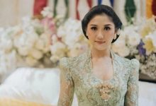 Natizen : Diduga Keasang mendapatkan pesawat Jet Pribadi, KPK mulai atur siasat.