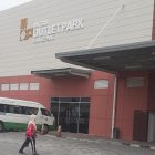 Metsui Park nomor 3 terbesar di Kuala Lumpur.
