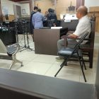 JPU YOGA, SH TIDAK MAU. MENGGUNAKAN PETUNJUK P21 SAKSI MUJIANTO BELUM DI JADIKAN TERSANGKA.