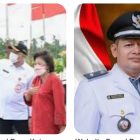 Dugaan Markup Pengadaan Plakat Nomor Rumah, Ini Penjelasan Kades Ketapang.