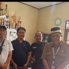 Perundungan anak, ” Yusuf korwil sudah di damaikan tetapi dari orang tua siswa belum pernah di pertemukan.