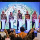 Pj Gubernur Banten Al Muktabar: RS Adhyaksa Banten Tingkatkan Layanan Kesehatan dan Tumbuhkan Ekonomi Kawasan.