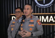 Untuk membubarkan Tokoh Politik di Hotel Kemang ada dugaan membuat rusuh.