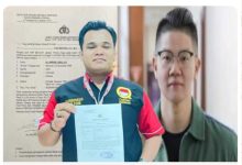 KASUS PIDANA PERBANKAN MELIBATKAN JJ SIMKOPUTERA DI PROSES POLDA METRO JAYA.