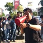 Diduga tidak mengantongi izin oprasional Kios KTI, Kios Unggas dan Primafreshmart tuai sorotan.