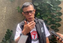 Keluarga dari Wakil Ketua DPRD Tapan Nauli Selatan, tangkap Bupati di Proses hukum.