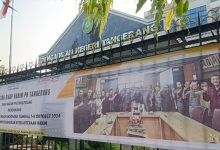 HAKIM PENGADILAN MOGOK SIDANG SIAPA YANG DI UNTUNGKAN DAN SIAPA YANG DI RUGIKAN.