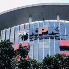 Pihak penyidik bersama tim dari KPK, lagi melakukan trobosan untuk jadi OTT.