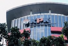 Pihak penyidik bersama tim dari KPK, lagi melakukan trobosan untuk jadi OTT.