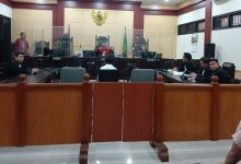 Menyelundupkan kokain cair seberat 2500 gram di tuntut mati minta di bebaskan.
