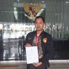 DIDUGA MELANGGAR KODE ETIK, LQ INDONESIA LAW FIRM MELAPORKAN 3 HAKIM PN JAKARTA TIMUR TERHADAP KOMISI YUDISIAL.