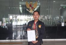 DIDUGA MELANGGAR KODE ETIK, LQ INDONESIA LAW FIRM MELAPORKAN 3 HAKIM PN JAKARTA TIMUR TERHADAP KOMISI YUDISIAL.