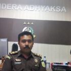 Penjelasan itu di sampaikan oleh kejati serang, ada dugaan Sofa terlibat dalam penyewaan stadion itu.