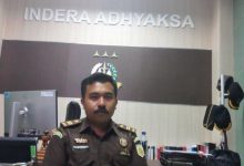 Penjelasan itu di sampaikan oleh kejati serang, ada dugaan Sofa terlibat dalam penyewaan stadion itu.