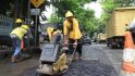 PIHAK DINAS PUPR KOTA TANGERANG, TERUS MELAKUKAN PEMBAHARUAN TENTANG MENYERAPKAN INFORMASI DARI MASYARAKAT KOTA TANGERANG..