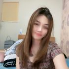 Karena Iming-Iming Gaji Besar Warga Majalengka Tertipu, Kini Siap Diadili di Ethiopia.