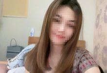 Karena Iming-Iming Gaji Besar Warga Majalengka Tertipu, Kini Siap Diadili di Ethiopia.