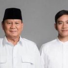 Prabowo-Gibran yang pemenang pemilu tahun 2024, 5 hari lagi ada pelantikan menteri.