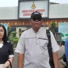 Alami Kerugian Hampir Rp2,7 Milar, Kuasa Hukum korban, Warga Negara Asing Minta Polisi Tangkap Dirut PT Smardjaya.