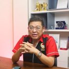 PERSETERUAN KLIEN LQ INDONESIA LAW FIRM DENGAN PT KARTUNINDO PERKASA ABADI BERUJUNG HINGGA TINGKAT MAHKAMAH AGUNG.