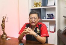 PERSETERUAN KLIEN LQ INDONESIA LAW FIRM DENGAN PT KARTUNINDO PERKASA ABADI BERUJUNG HINGGA TINGKAT MAHKAMAH AGUNG.