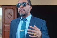 IBU KETERGANTUNGAN OBAT KERAS HASAN MENGAJUKAN HAK ASUH ANAK YANG MASIH BERUSIA 6 TAHUN.