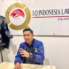 LQ INDONESIA LAW FIRM MEMINTA KEJARI BOGOR UNTUK SEGERA MELAKUKAN PENGEMBALIAN ASET SITAAN KSP-SB KEPADA KLIENNYA YANG MENJADI KORBAN.