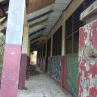 Gugatan perdata Dinas pendidikan kota Tangerang di Tolak  Hakim. Ahli waris berhak atas tanah seluas 1686M.