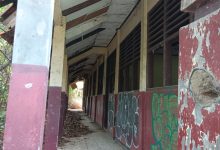 Gugatan perdata Dinas pendidikan kota Tangerang di Tolak  Hakim. Ahli waris berhak atas tanah seluas 1686M.