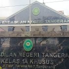 Tuntutan 13 tahun bandar narkotika sabu sabu 10 kilo gram,  putusan hakim 20 tahun heboh.