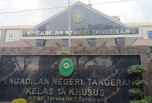 Tuntutan 13 tahun bandar narkotika sabu sabu 10 kilo gram,  putusan hakim 20 tahun heboh.