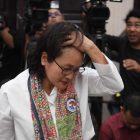 Pihak Penyidik menunggu ocehan tentang kasus dugaan inpor dan ekspor Gula.