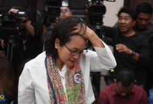 Pihak Penyidik menunggu ocehan tentang kasus dugaan inpor dan ekspor Gula.
